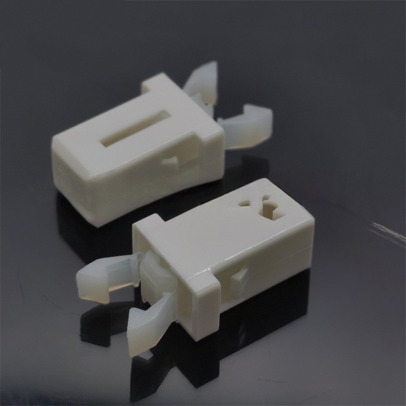 Body Jewelry Kitchener - Zatrzaski sprężynowe samozaciskowe typu Press-Type, 17