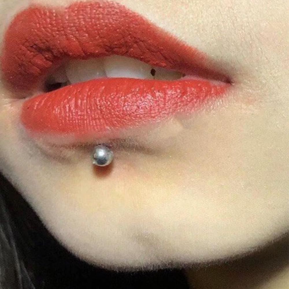 20 szt. 14G 16G Wymienne Kulki – Body Jewelry Replacement Ball recenzja i cena
