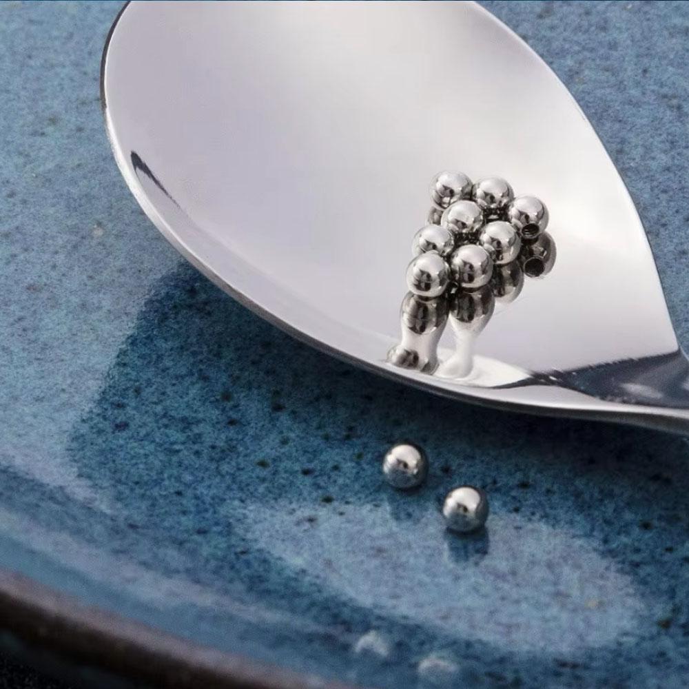 20 szt. 14G 16G Wymienne Kulki – Body Jewelry Replacement Ball recenzja i cena