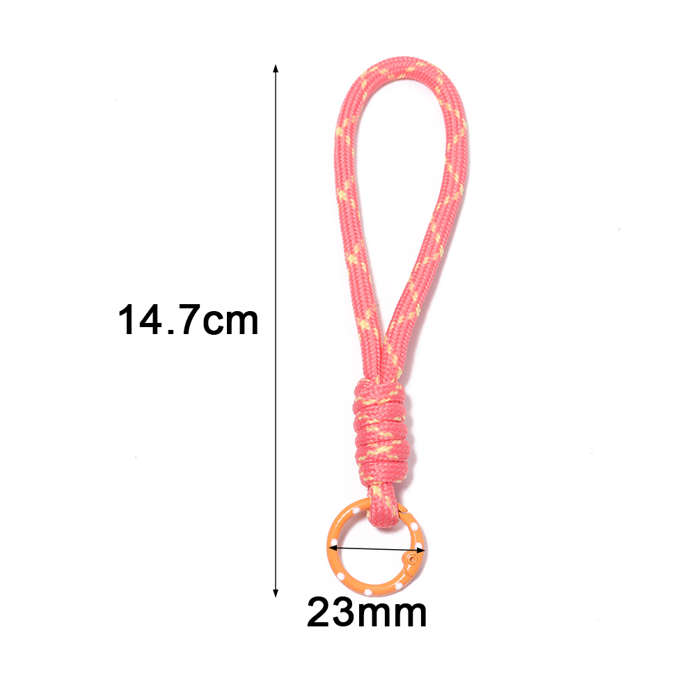 5 sztuk/partia Kolorowe Plecio – Daith Heart Ring recenzja i cena