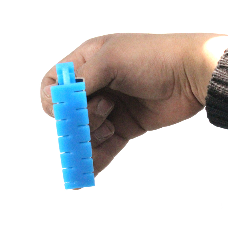 12 szt. Klejowych wkładów do w – Body Jewelry Glue recenzja i cena