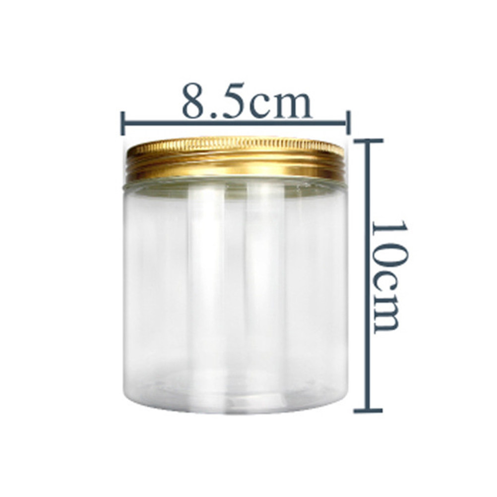 6 sztuk grubych aluminiowych p – Body Jewelry Kitchener recenzja i cena