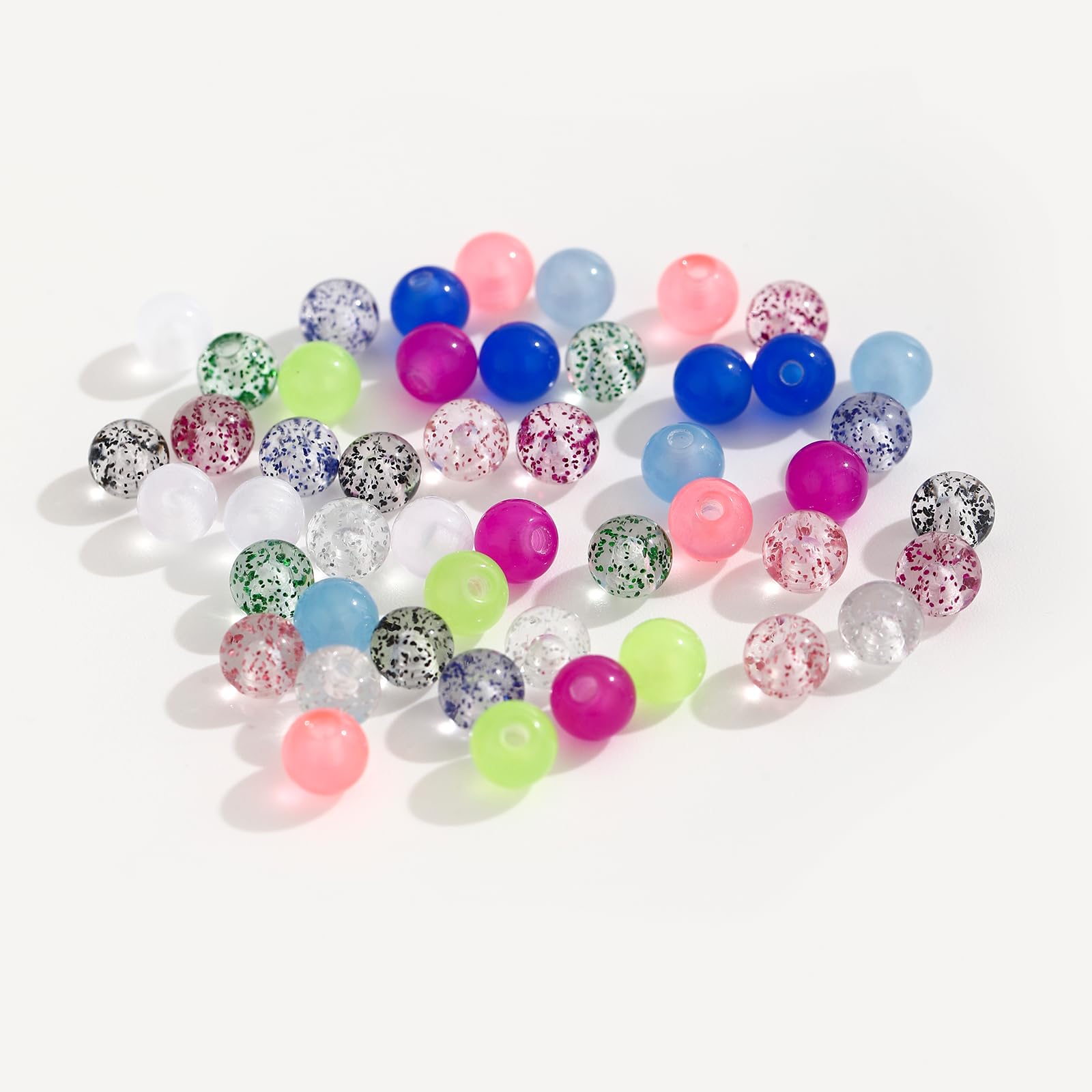 12PCS Barbell pierścienie sutk – Body Jewelry Replacement Ball recenzja i cena