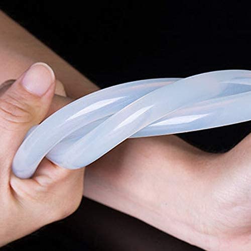 1/5/10/15/20 szt. Klej termoto – Body Jewelry Glue recenzja i cena