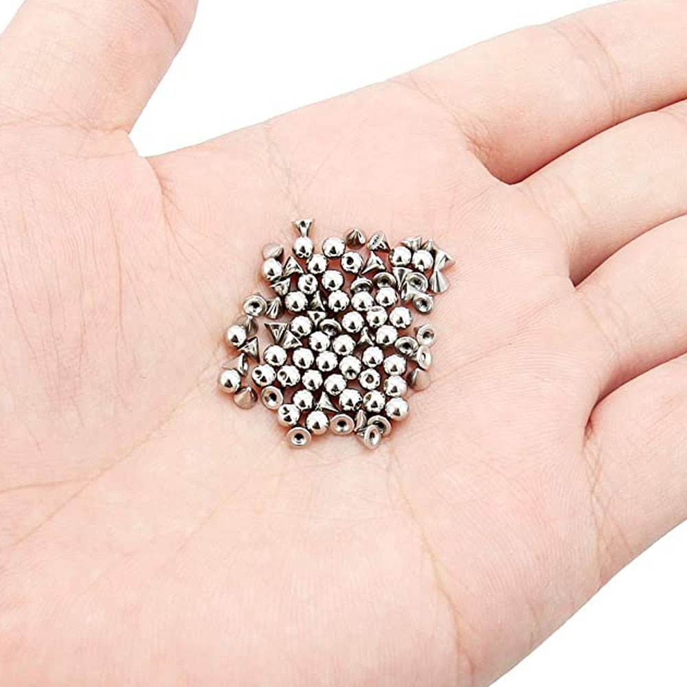 Zapasowe kulki ze stali chirur – Body Jewelry Replacement Ball recenzja i cena