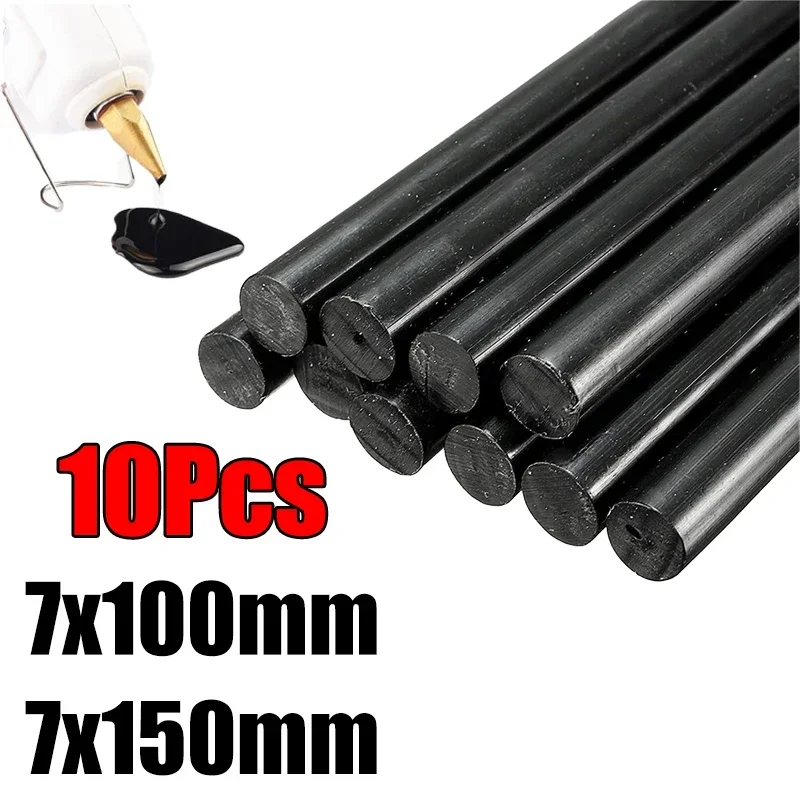 10szt 7x100mm 7x150mm Klej do  – Body Jewelry Glue recenzja i cena