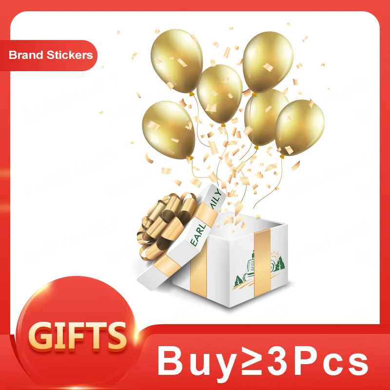 Rodzina hrabiego 13cm x 10.9cm – Body Jewelry Glue recenzja i cena