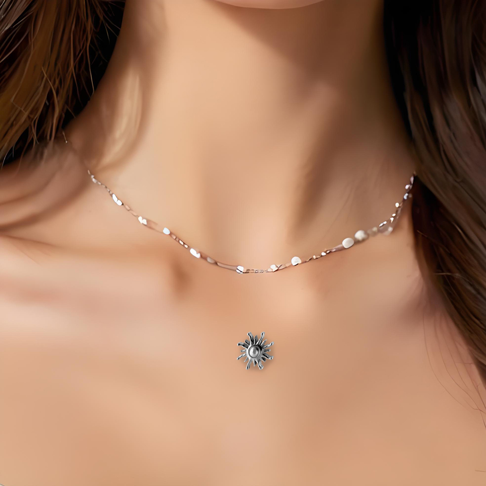 1 szt. G23 Implant Tytanowy Pi – Body Jewelry Dermal recenzja i cena