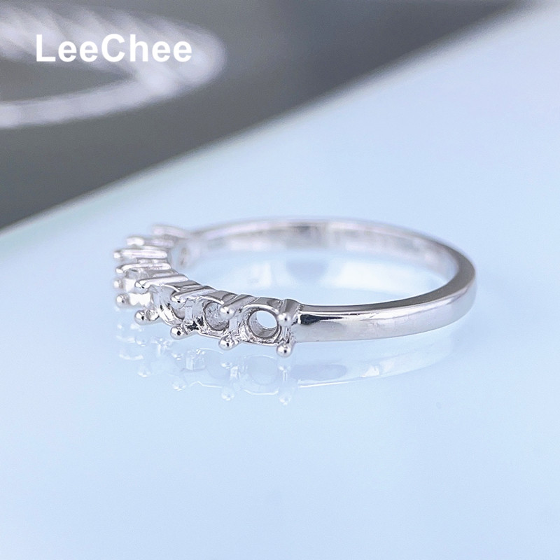 Ustawienia pierścionka z mocow – Daith Heart Ring recenzja i cena